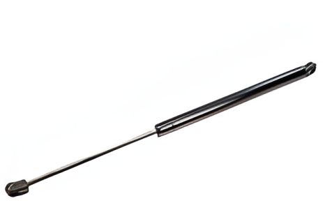 Багажный амортизатор V-Class / Marco Polo / Vito / Vito Tourer , MERCEDES (A4479800264) Багажный амортизатор V-Class / Marco Polo / Vito / Vito Tourer , MERCEDES (A4479800264)