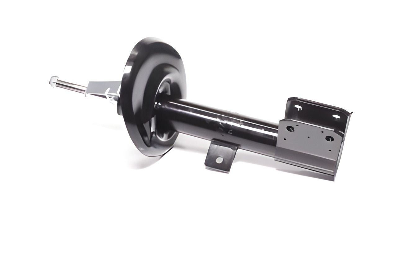 Газовий амортизатор підвіски CITROEN BERLINGO, PEUGEOT PARTNER 08-передній правий (RIDER) RD3470338733 Газовий амортизатор підвіски CITROEN BERLINGO, PEUGEOT PARTNER 08-передній правий (RIDER) RD3470338733