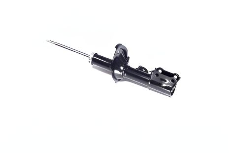 Передній амортизатор L газ. Hyundai i10 07- OE: 546500X200 NEW GY0703G (CTR) CYKH506G Передній амортизатор L газ. Hyundai i10 07- OE: 546500X200 NEW GY0703G (CTR) CYKH506G