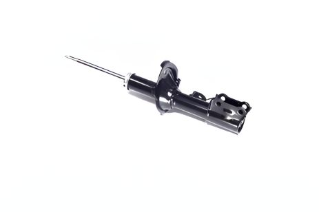 Передній амортизатор L газ. Hyundai i10 07- OE: 546500X200 NEW GY0703G (CTR) CYKH506G Передній амортизатор L газ. Hyundai i10 07- OE: 546500X200 NEW GY0703G (CTR) CYKH506G