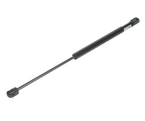 Амортизатор капота для Rexton (SsangYong) 7115008103, SSANGYONG Амортизатор капота для Rexton (SsangYong) 7115008103, SSANGYONG