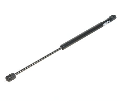 Капотный амортизатор для Rexton (SsangYong) 7115008103 SSANGYONG