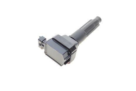 Катушка зажигания для Mercedes-Benz E-Class, Bremi (20327) Катушка зажигания для Mercedes-Benz E-Class, Bremi (20327)