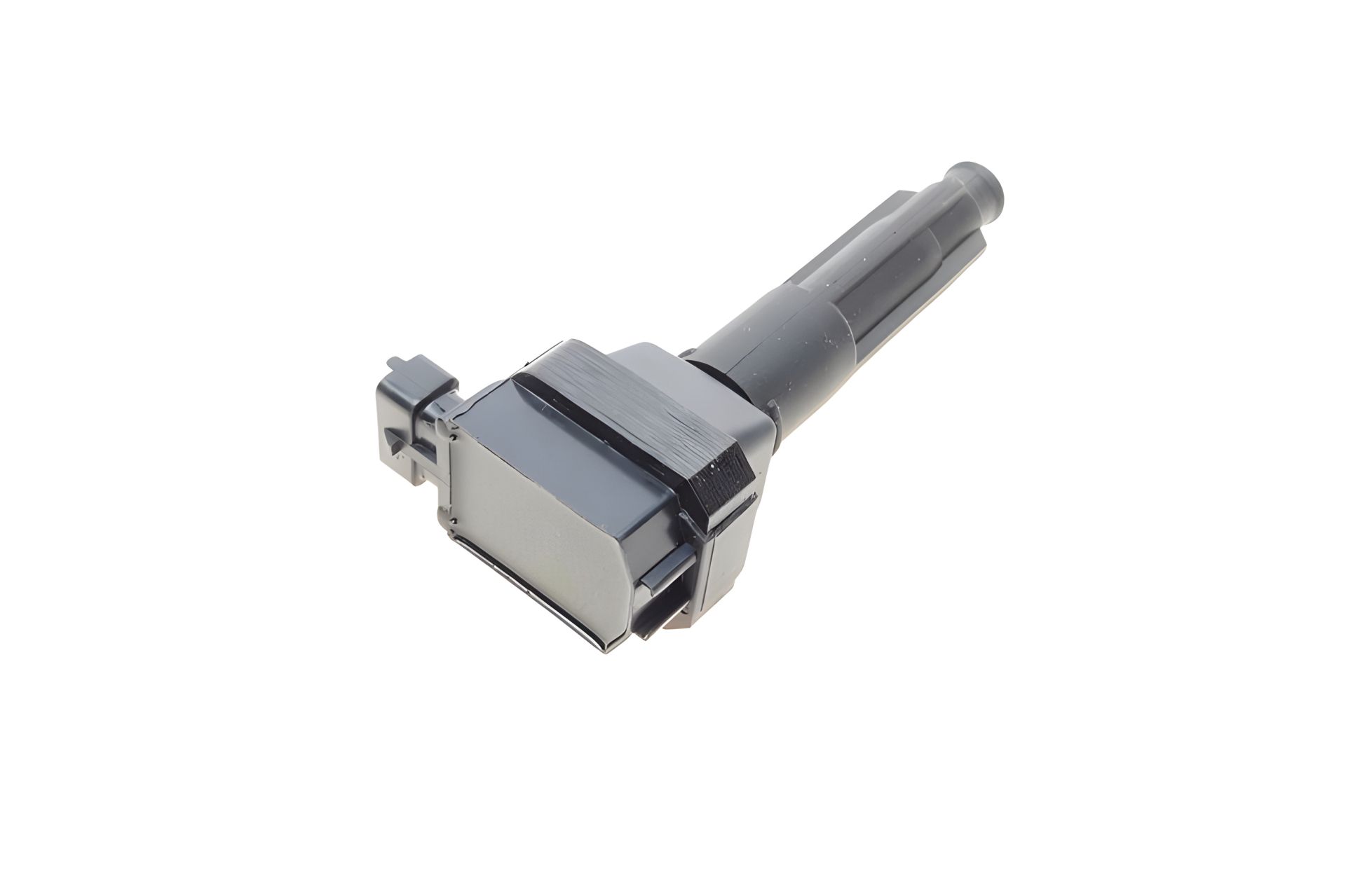 Катушка зажигания для Mercedes-Benz E-Class, Bremi (20327) Катушка зажигания для Mercedes-Benz E-Class, Bremi (20327)