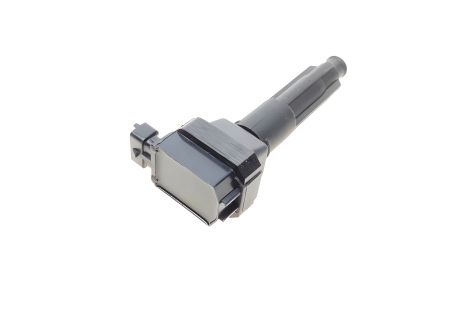 Катушка зажигания для Mercedes-Benz E-Class, Bremi (20327)