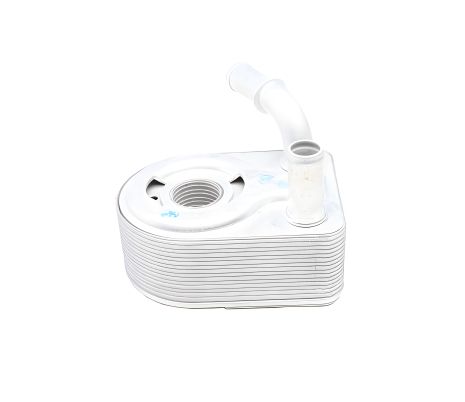 Двигуна масляний радіатор FORD GALAXY, NRF (31069)