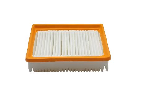 Повітряний фільтр DACIA LOGAN, ASAM (57667) Повітряний фільтр DACIA LOGAN, ASAM (57667)