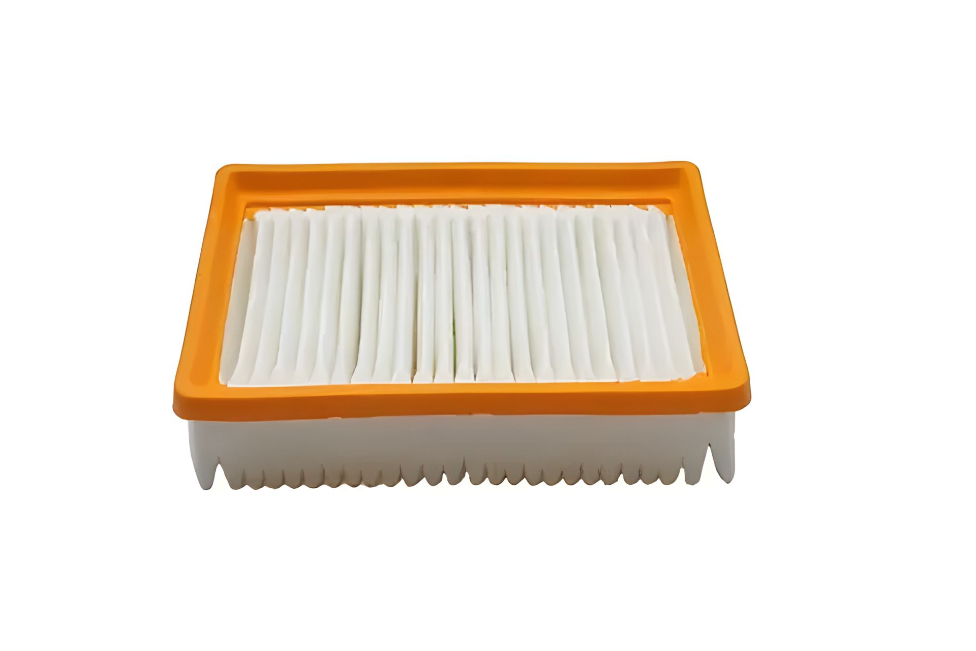 Повітряний фільтр DACIA LOGAN, ASAM (57667) Повітряний фільтр DACIA LOGAN, ASAM (57667)