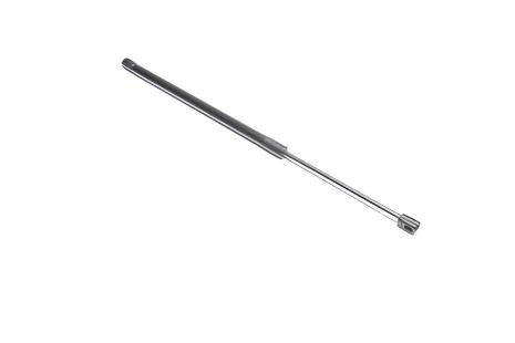 Амортизатор багажника правий New Actyon (SsangYong) 7146034004 Амортизатор багажника правий New Actyon (SsangYong) 7146034004