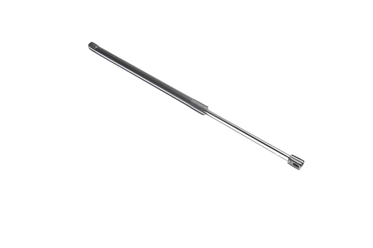 Амортизатор багажника правий New Actyon (SsangYong) 7146034004 Амортизатор багажника правий New Actyon (SsangYong) 7146034004