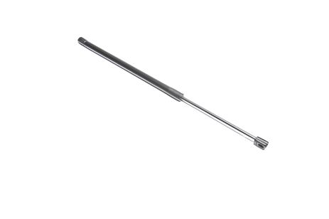 Амортизатор багажника правий New Actyon (SsangYong) 7146034004 Амортизатор багажника правий New Actyon (SsangYong) 7146034004