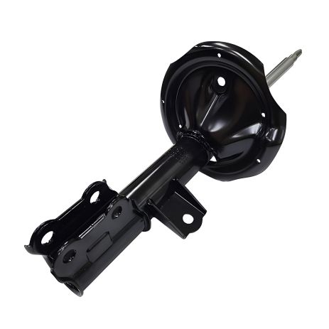 Передній амортизатор газовий для Hyundai Elantra 05-11 OE: 546512H000 OLD CYKH-334-G (CTR) GY0531G Передній амортизатор газовий для Hyundai Elantra 05-11 OE: 546512H000 OLD CYKH-334-G (CTR) GY0531G