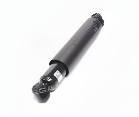 Амортизатор підвіски задній HYUNDAI HD, Богдан А069 (PARTS-MALL) Амортизатор підвіски задній HYUNDAI HD, Богдан А069 (PARTS-MALL)
