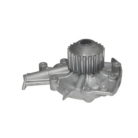 Водяний насос для SUZUKI CAPPUCCINO, DAEWOO MATIZ, CHEVROLET SPARK від ASAM (55069)