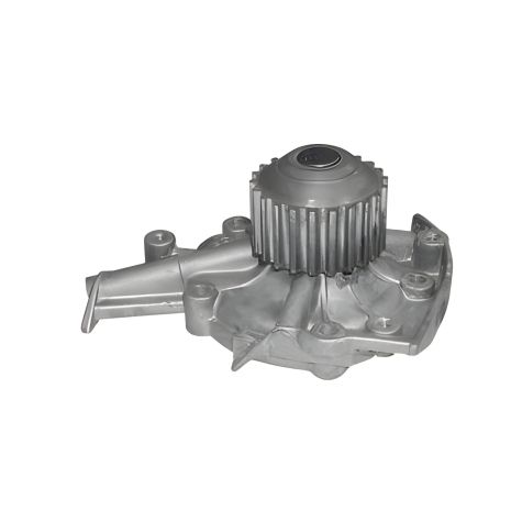 Водяний насос для SUZUKI CAPPUCCINO, DAEWOO MATIZ, CHEVROLET SPARK від ASAM (55069)