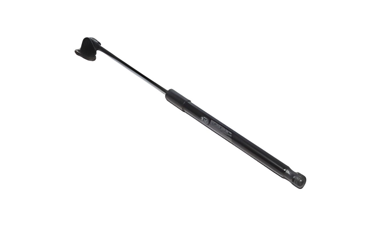 Кришки багажника правий амортизатор Kia Sorento 09- (Mobis) 817802P000 Кришки багажника правий амортизатор Kia Sorento 09- (Mobis) 817802P000