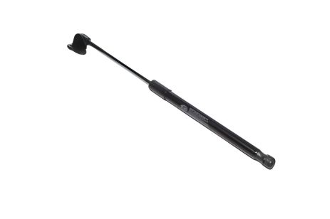 Кришки багажника правий амортизатор Kia Sorento 09- (Mobis) 817802P000