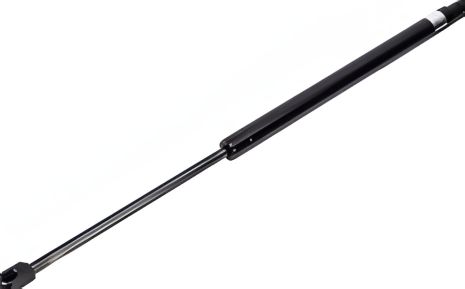 Амортизатор багажнику SsangYong Rexton (RJ), PARTS MALL (PQD208) Амортизатор багажнику SsangYong Rexton (RJ), PARTS MALL (PQD208)