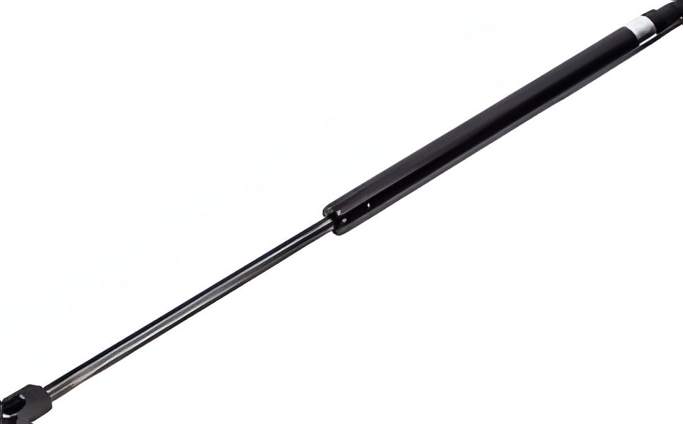 Амортизатор багажнику SsangYong Rexton (RJ), PARTS MALL (PQD208) Амортизатор багажнику SsangYong Rexton (RJ), PARTS MALL (PQD208)