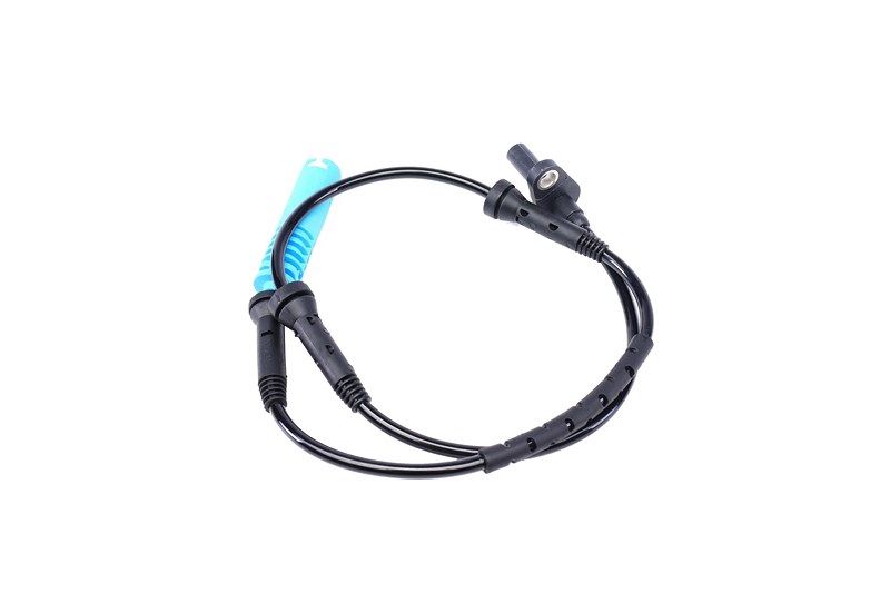 Датчик ABS, BMW 5, Bremi (51728) Датчик ABS, BMW 5, Bremi (51728)