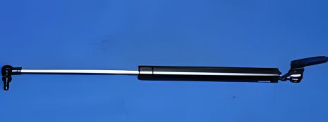 Багажника амортизатор KIA SPORTAGE PQB215 (PARTS-MALL) Багажника амортизатор KIA SPORTAGE PQB215 (PARTS-MALL)