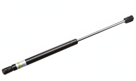 Амортизатор багажнику для Авео (газ) (хетчбек) (96540939) KGS