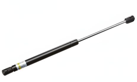 Амортизатор багажнику для Авео (газ) (хетчбек) (96540939) KGS Амортизатор багажнику для Авео (газ) (хетчбек) (96540939) KGS