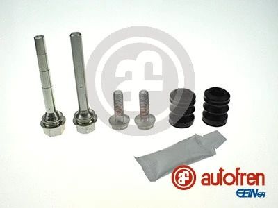 Ремкомплект пальців супорта PEUGEOT 405, VW CORRADO, AUTOFREN (D7231C)