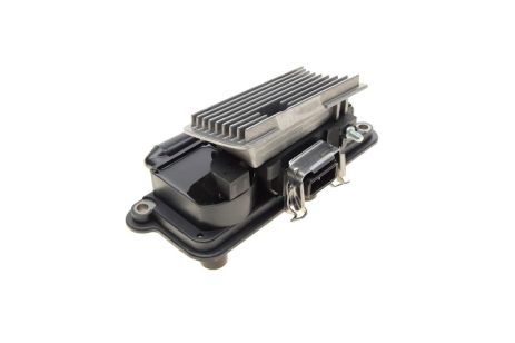 Котушка запалювання VW PASSAT, AUDI A4, HUCO (138435)
