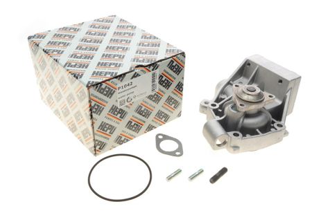 ΠΠΎΠΌΠΏΠ°, Π²ΠΎΠ΄ΡΠ½ΠΎΠΉ Π½Π°ΡΠΎΡ PEUGEOT BOXER, FIAT DUCATO, HEPU (P1042) ΠΠΎΠΌΠΏΠ°, Π²ΠΎΠ΄ΡΠ½ΠΎΠΉ Π½Π°ΡΠΎΡ PEUGEOT BOXER, FIAT DUCATO, HEPU (P1042)