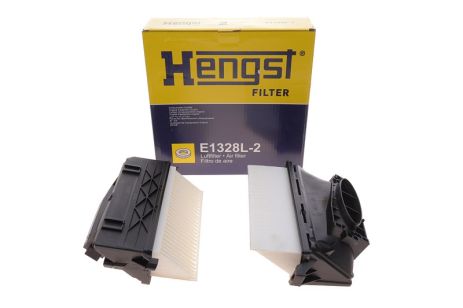 Π€ΡΠ»ΡΡΡ ΠΏΠΎΠ²ΡΡΡΡΠ½ΠΈΠΉ MERCEDES-BENZ E-CLASS, HENGST FILTER (E1328L2) Π€ΡΠ»ΡΡΡ ΠΏΠΎΠ²ΡΡΡΡΠ½ΠΈΠΉ MERCEDES-BENZ E-CLASS, HENGST FILTER (E1328L2)