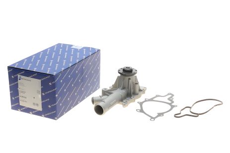 Водяной насос для MERCEDES-BENZ SPRINTER, KOLBENSCHMIDT 50005256