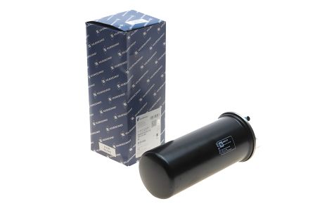 Топливный фильтр AUDI A6, KOLBENSCHMIDT (50014005)
