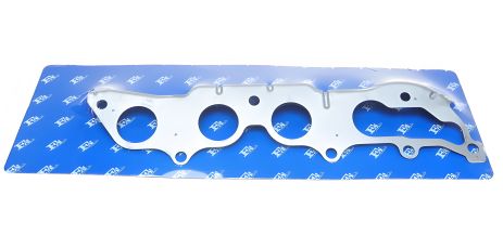 Прокладка випускного колектора MAZDA 5, FISCHER AUTOMOTIVE ONE (478005)