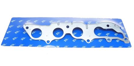 Прокладка випускного колектора MAZDA 5, FISCHER AUTOMOTIVE ONE (478005)