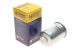 Фільтр паливний VW POLO, SEAT CORDOBA, HENGST FILTER (H133WK)
