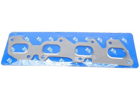 Прокладка випускного колектора MAN TGE, VW CRAFTER, FISCHER AUTOMOTIVE ONE (411052)