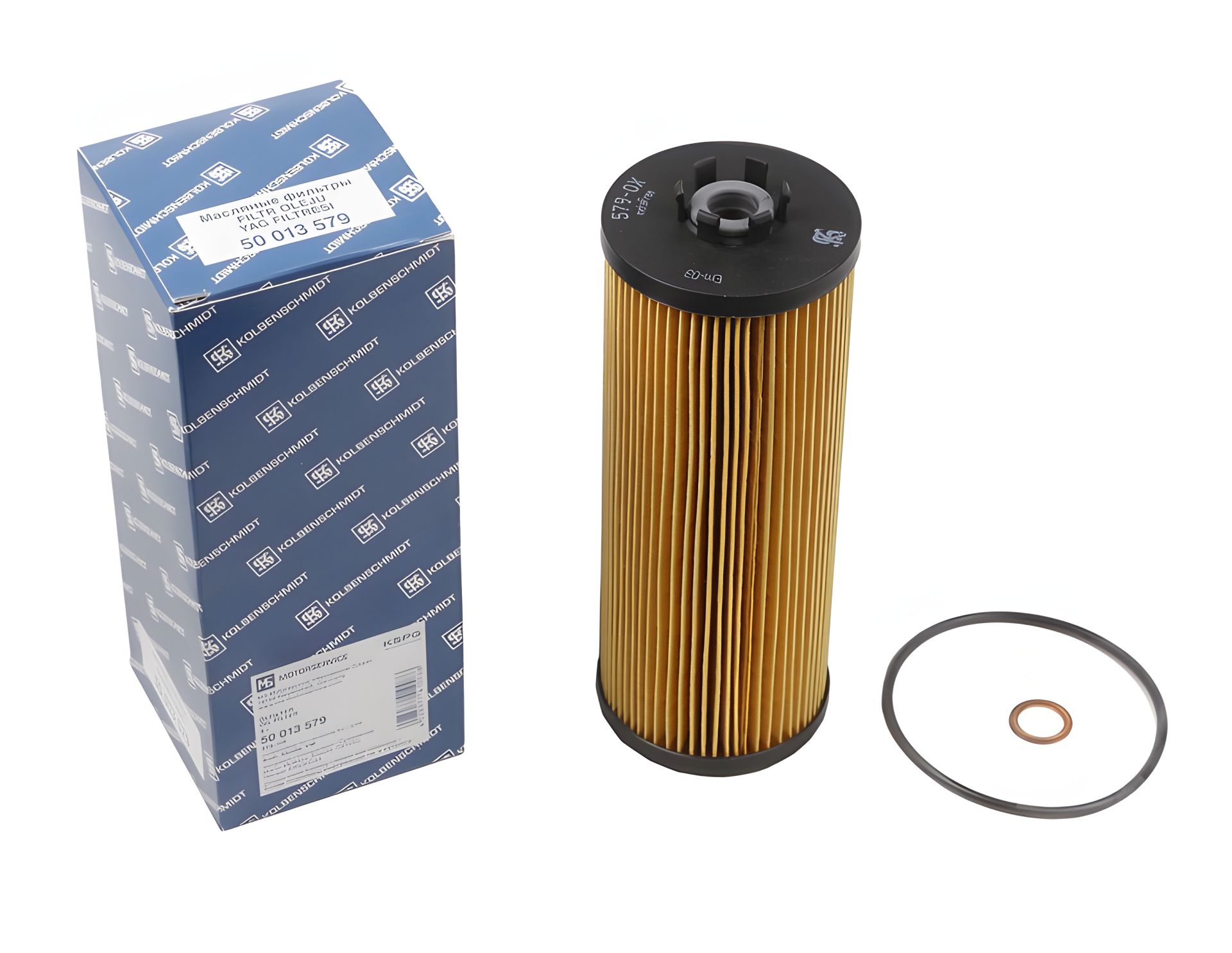Фильтр масляный SKODA SUPERB, VW PASSAT, KOLBENSCHMIDT (50013579) Фильтр масляный SKODA SUPERB, VW PASSAT, KOLBENSCHMIDT (50013579)
