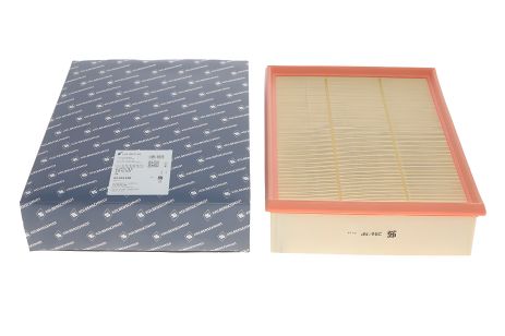 Автомобильный воздушный фильтр VW TRANSPORTER, KOLBENSCHMIDT (50013286)