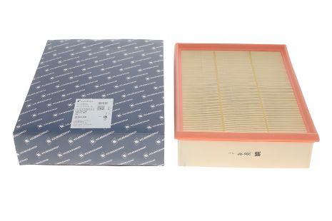 Автомобильный воздушный фильтр VW TRANSPORTER, KOLBENSCHMIDT (50013286) Автомобильный воздушный фильтр VW TRANSPORTER, KOLBENSCHMIDT (50013286)