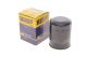 Фільтр оливи TOYOTA COROLLA, RAV4, AVENSIS 00-, HENGST FILTER (H97W16)