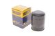 Масляный фильтр для TOYOTA COROLLA, RAV4, AVENSIS 00-, HENGST FILTER (H97W16) Масляный фильтр для TOYOTA COROLLA, RAV4, AVENSIS 00-, HENGST FILTER (H97W16)
