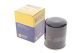 Фільтр для оливи BRILLIANCE BS4, INFINITI FX, HENGST FILTER - H97W01 Фільтр для оливи BRILLIANCE BS4, INFINITI FX, HENGST FILTER - H97W01