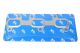 Прокладка выпускного коллектора VW POLO, SEAT IBIZA, FISCHER AUTOMOTIVE ONE (411035)