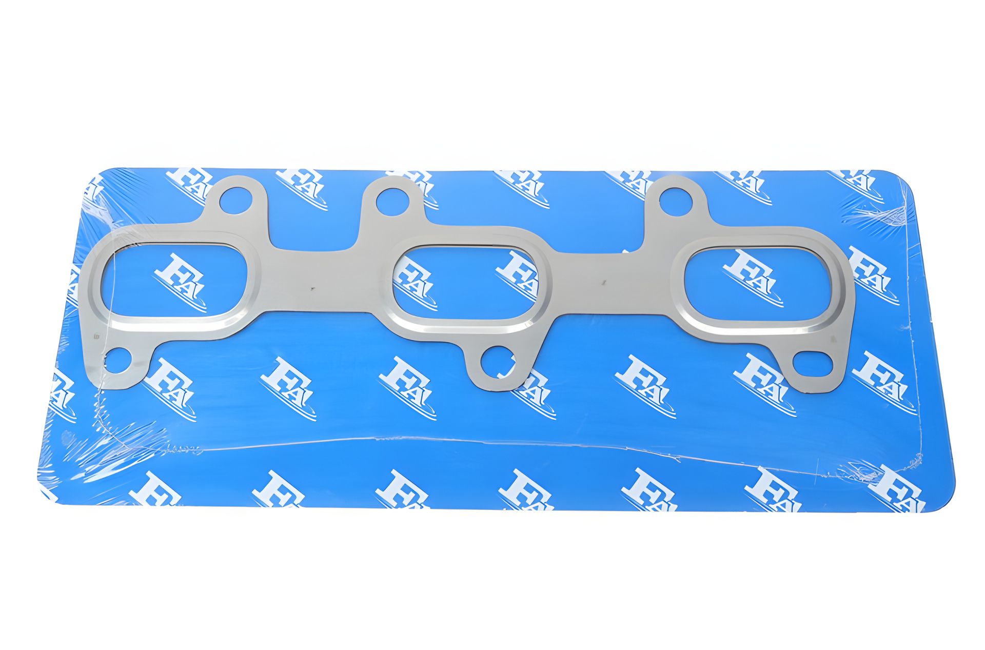 Коллекторная прокладка VW POLO, SEAT IBIZA, FISCHER AUTOMOTIVE ONE (411035) Коллекторная прокладка VW POLO, SEAT IBIZA, FISCHER AUTOMOTIVE ONE (411035)