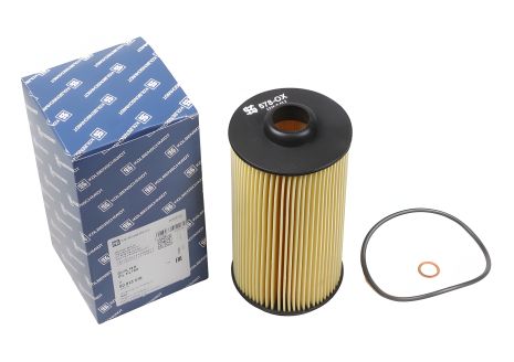 Масляный фильтр для LAND ROVER, BMW 5, KOLBENSCHMIDT (50013578)