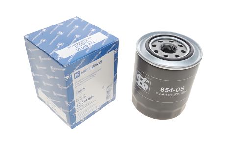 Масляный фильтр HYUNDAI GALLOPER, MAZDA E-SERIE, KOLBENSCHMIDT (50013854) Масляный фильтр HYUNDAI GALLOPER, MAZDA E-SERIE, KOLBENSCHMIDT (50013854)