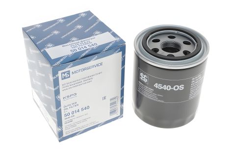 Масляный фильтр для KIA SORENTO, HYUNDAI H-1, KOLBENSCHMIDT (50014540) Масляный фильтр для KIA SORENTO, HYUNDAI H-1, KOLBENSCHMIDT (50014540)