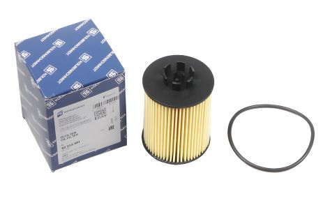 VAUXHALL ASTRA, OPEL CORSA, KOLBENSCHMIDT (50013581) оливи фільтр VAUXHALL ASTRA, OPEL CORSA, KOLBENSCHMIDT (50013581) оливи фільтр