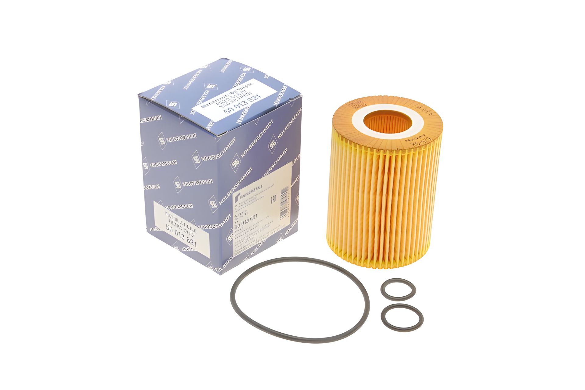 Масляный фильтр HONDA/VAUXHALL CIVIC ASTRAVAN, KOLBENSCHMIDT (50013621) Масляный фильтр HONDA/VAUXHALL CIVIC ASTRAVAN, KOLBENSCHMIDT (50013621)